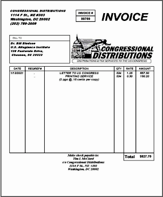 January 8, 2021 First Smoking Gun